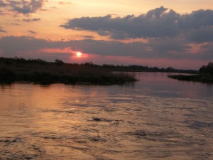 zdjęcie w galerii nr 32