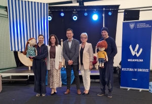 zdjęcie w galerii nr 427