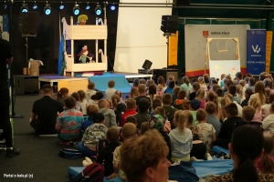 zdjęcie w galerii nr 428