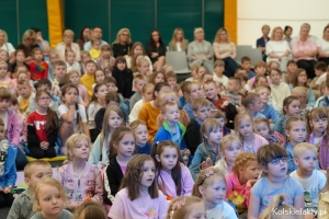 zdjęcie w galerii nr 429