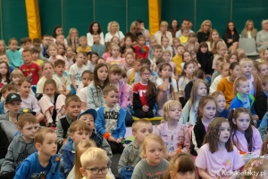 zdjęcie w galerii nr 430