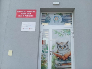 zdjęcie w galerii nr 448