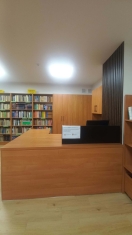 zdjęcie w galerii nr 453
