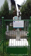 zdjęcie w galerii nr 416