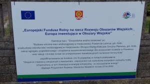 zdjęcie w galerii nr 417