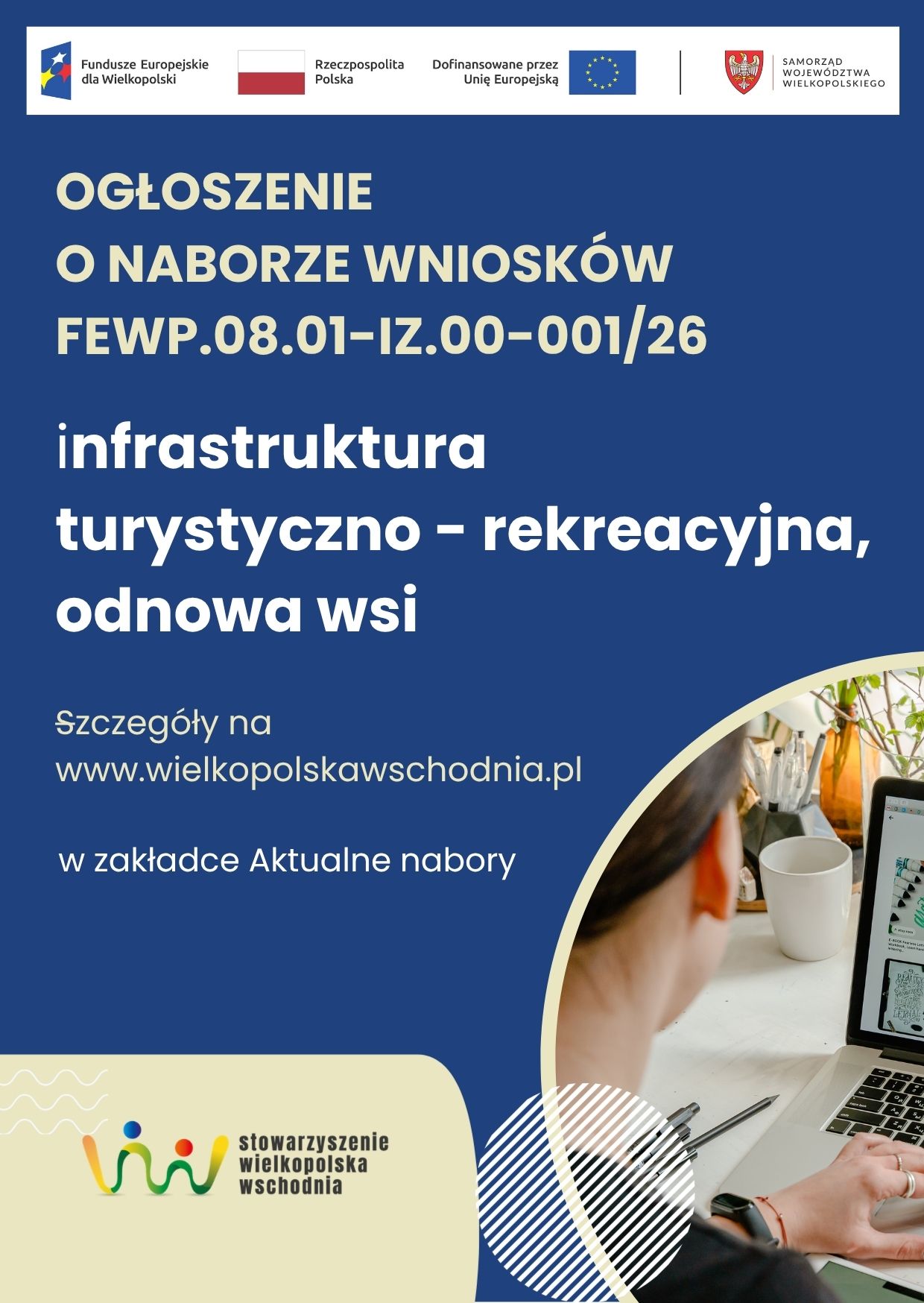 Nabór