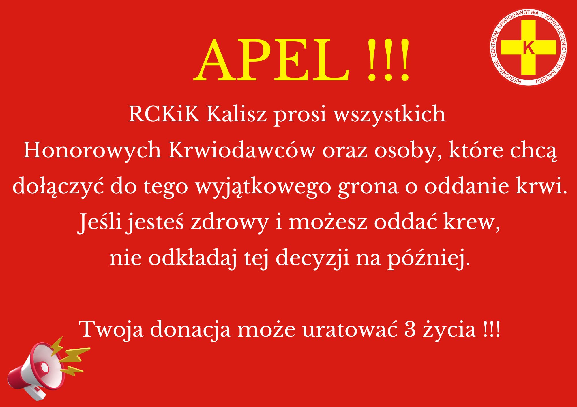 Apel