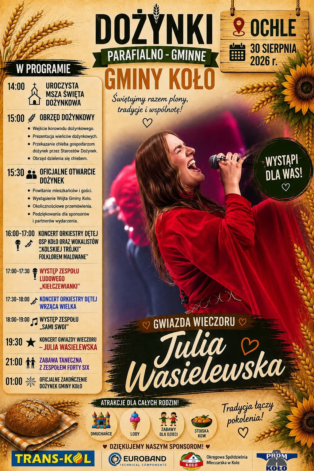 Plakat