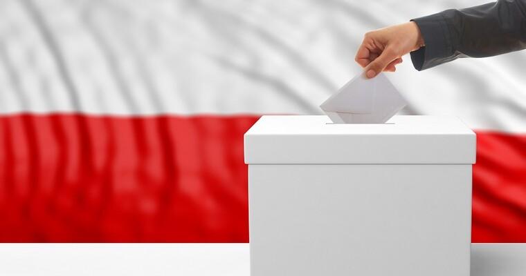 Wybory uzupełniające