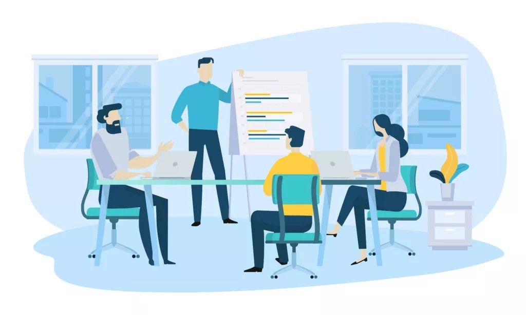 Zaproszenie na szkolenie