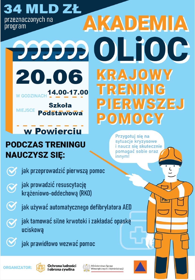 Plakat