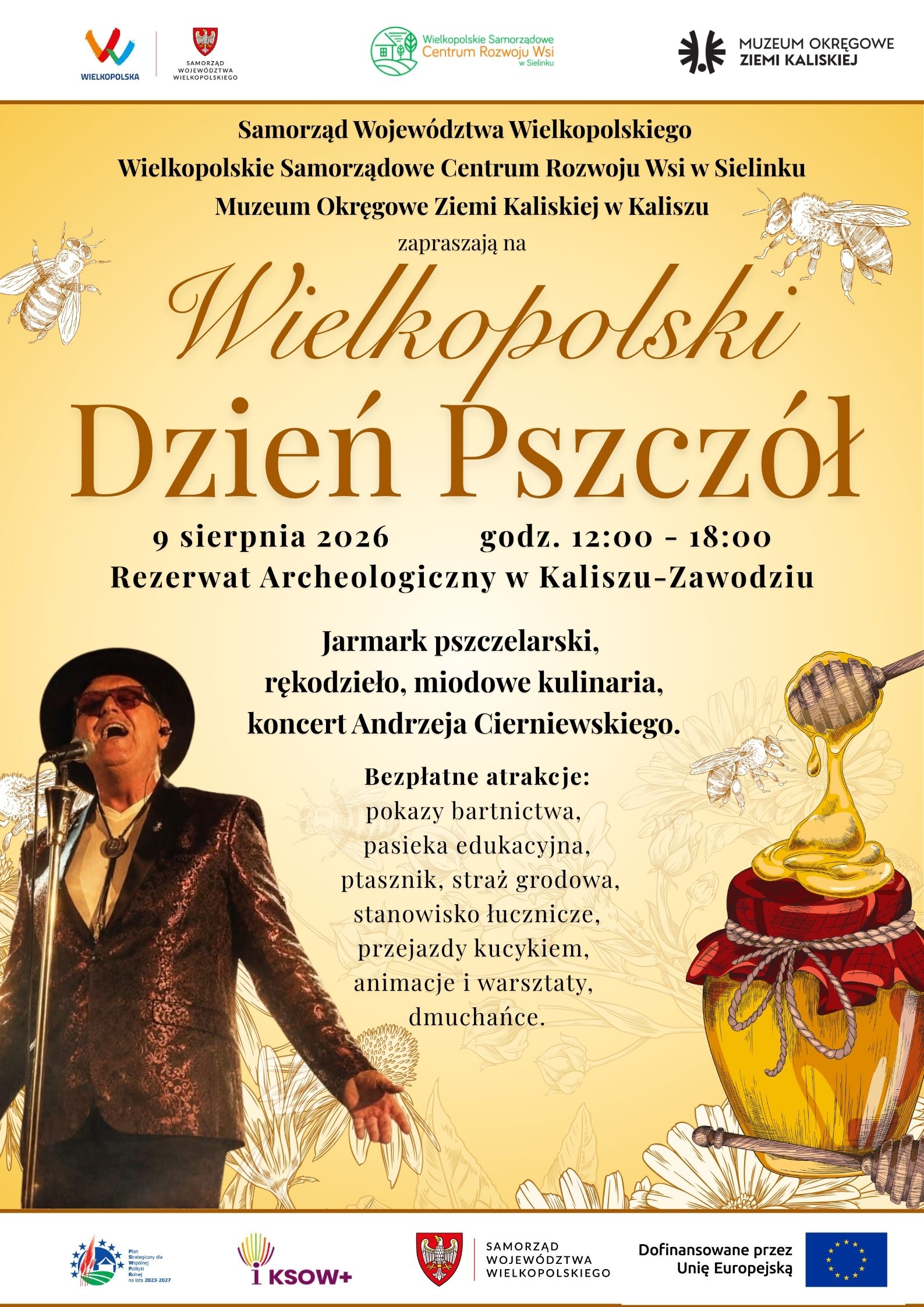 Plakat