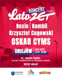 Uniejów