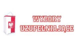 Wybory uzupełniające