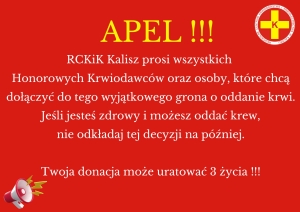 Apel