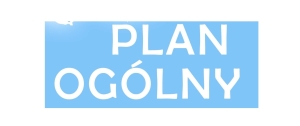 Plan ogólny