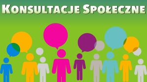 Konsultacje 