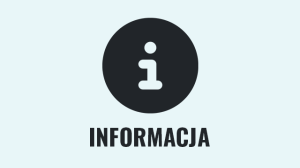 Informacja