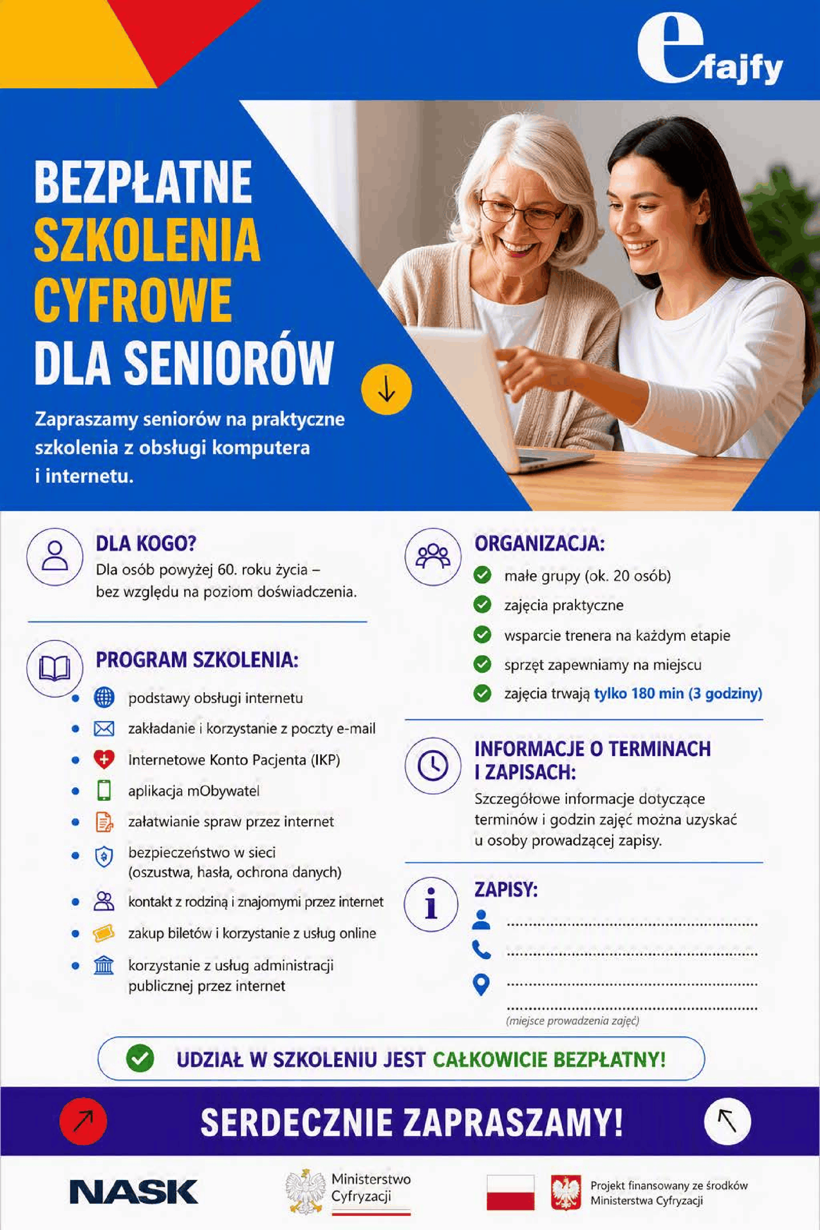 Plakat