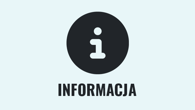 Informacja