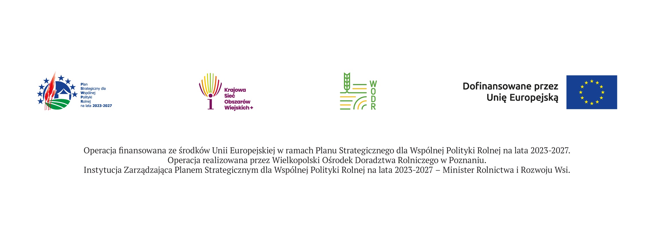 Konferencja bezpłatna